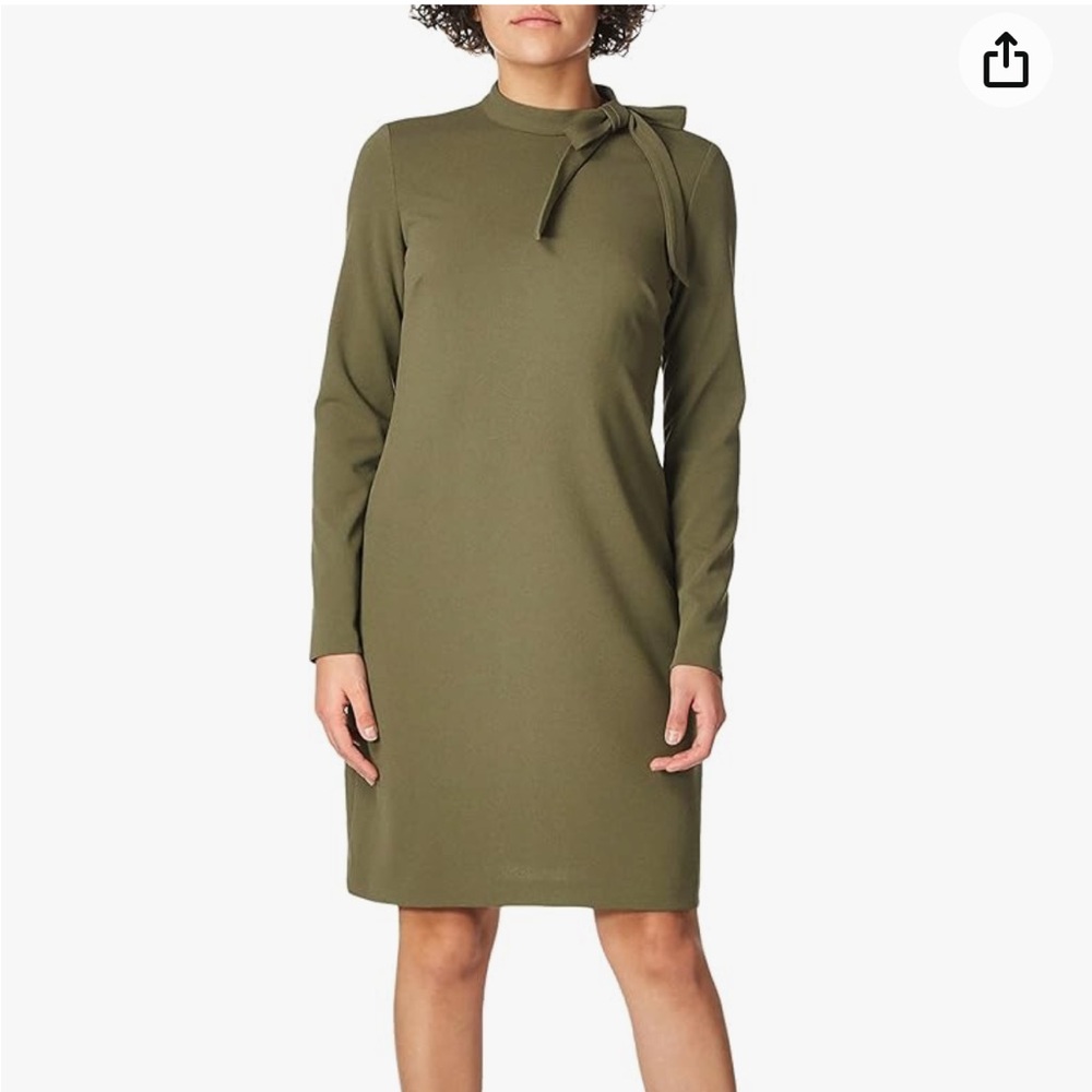 Formal CK dress